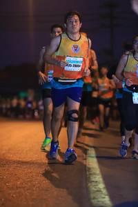 BIB: 42793, 4124
                            <button type="button" onclick="openModal(7890548)" class="btn btn-primary btn-sm float-right btn-popup" data-toggle="modal" data-target=".modal-high-quality">
                        <i class="fas fa-shopping-cart"></i> Add to Cart
                    </button>
                                            <button type="button" onclick="isThisMe(7890548, true)" class="btn btn-success btn-sm float-right btn-popup btn-isme hidden" data-toggle="tooltip" data-placement="bottom" title="นี่คือรูปของคุณใช่ไหม คลิกที่นี่เพื่อเอาเข้าอัลบั้ม">
                        <i class="fas fa-plus"></i> Add to album
                    </button>
                    <button type="button" onclick="isThisMe(7890548, false)" class="btn btn-warning btn-sm float-right btn-popup btn-isnotme hidden">
                        <i class="fas fa-ban"></i> Remove from album
                    </button>